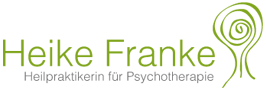 Heilpraktikerin für Psychotherapie und Hypnose